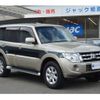 mitsubishi pajero 2012 -MITSUBISHI--Pajero LDA-V98W--V98W-0501027---MITSUBISHI--Pajero LDA-V98W--V98W-0501027- image 44