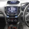 subaru forester 2019 CFJ1723898 image 8
