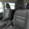 nissan serena 2019 CFJ1804927 image 21