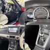 daihatsu copen 2023 CFJ1720410 image 10