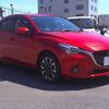 mazda demio 2015 CFJ1810308 image 9
