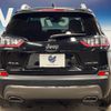 jeep cherokee 2020 quick_quick_KL20L_1C4PJMHNXLD530623 image 16