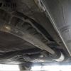 honda fit 2020 -HONDA--Fit GK4--3405543---HONDA--Fit GK4--3405543- image 7