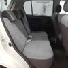 toyota passo 2014 CFJ1686927 image 11