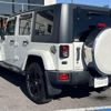 chrysler jeep-wrangler 2008 -CHRYSLER 【水戸 300ﾀ5371】--Jeep Wrangler JK38L--8L537889---CHRYSLER 【水戸 300ﾀ5371】--Jeep Wrangler JK38L--8L537889- image 19