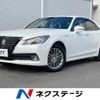 toyota crown 2015 -TOYOTA--Crown DAA-AWS211--AWS211-6003425---TOYOTA--Crown DAA-AWS211--AWS211-6003425- image 1