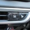 lexus rx 2024 -LEXUS--Lexus RX 5AA-TALH17--TALH17-1010935---LEXUS--Lexus RX 5AA-TALH17--TALH17-1010935- image 23