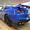 nissan gt-r 2024 -NISSAN 【富士山 303ﾉ6474】--GT-R R35--170029---NISSAN 【富士山 303ﾉ6474】--GT-R R35--170029- image 25