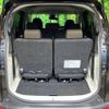 toyota sienta 2017 -TOYOTA--Sienta DBA-NSP170G--NSP170-7111350---TOYOTA--Sienta DBA-NSP170G--NSP170-7111350- image 12