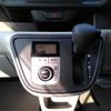 toyota passo 2016 -TOYOTA--Passo DBA-M700A--M700A-0009556---TOYOTA--Passo DBA-M700A--M700A-0009556- image 17