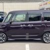 mazda flair-wagon 2019 -MAZDA--Flair Wagon MM53S--MM53S-823854---MAZDA--Flair Wagon MM53S--MM53S-823854- image 19