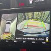 toyota roomy 2020 CFJ1759503 image 5