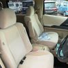 toyota vellfire 2012 -TOYOTA--Vellfire DBA-ANH20W--ANH20-8206011---TOYOTA--Vellfire DBA-ANH20W--ANH20-8206011- image 13