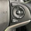 honda shuttle 2018 CFJ1702455 image 6