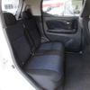 nissan dayz 2019 CFJ1712644 image 23