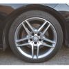 mercedes-benz e-class-station-wagon 2013 -MERCEDES-BENZ--Benz E Class Wagon RBA-212236C--WDD2122362A802637---MERCEDES-BENZ--Benz E Class Wagon RBA-212236C--WDD2122362A802637- image 9