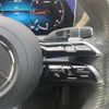 mercedes-benz cls-class 2022 -MERCEDES-BENZ--Benz CLS 3DA-257314--W1K2573142A109621---MERCEDES-BENZ--Benz CLS 3DA-257314--W1K2573142A109621- image 4