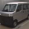 toyota pixis-van 2022 -TOYOTA--Pixis Van 3BD-S700M--S700M-0001279---TOYOTA--Pixis Van 3BD-S700M--S700M-0001279- image 1