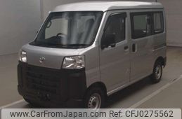 toyota pixis-van 2022 -TOYOTA--Pixis Van 3BD-S700M--S700M-0001279---TOYOTA--Pixis Van 3BD-S700M--S700M-0001279-