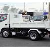 mitsubishi-fuso canter 2024 GOO_NET_EXCHANGE_0540277A30241101W001 image 7