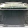 bmw 3-series 2016 -BMW--BMW 3 Series DBA-8A20--WBA8A56060NS99661---BMW--BMW 3 Series DBA-8A20--WBA8A56060NS99661- image 8