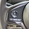 honda n-box 2020 -HONDA 【大阪 586ﾐ1214】--N BOX 6BA-JF3--JF3-1436807---HONDA 【大阪 586ﾐ1214】--N BOX 6BA-JF3--JF3-1436807- image 17