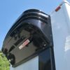 hino ranger 2020 CFJ1431157 image 54