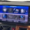 daihatsu taft 2021 CFJ1546502 image 19