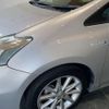 toyota prius-α 2011 -TOYOTA--Prius α ZVW41W--3021417---TOYOTA--Prius α ZVW41W--3021417- image 29