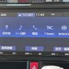 toyota roomy 2021 quick_quick_4BA-M900A_M900A-0554005 image 10