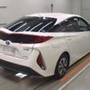 toyota prius-phv 2017 -TOYOTA--Prius PHV ZVW52-3010348---TOYOTA--Prius PHV ZVW52-3010348- image 2