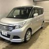 mitsubishi delica-d2 2016 -MITSUBISHI--Delica D2 MB36S--101498---MITSUBISHI--Delica D2 MB36S--101498- image 1