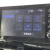 toyota camry 2022 -TOYOTA--Camry 6AA-AXVH70--AXVH70-1078923---TOYOTA--Camry 6AA-AXVH70--AXVH70-1078923- image 19