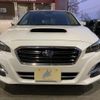 subaru levorg 2019 quick_quick_VMG_VMG-036742 image 2