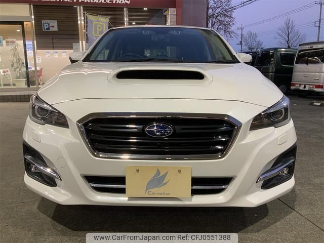 subaru levorg 2019 quick_quick_VMG_VMG-036742 image 2