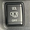mitsubishi ek-sport 2020 quick_quick_B35A_B35A-0000859 image 14