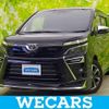 toyota voxy 2021 quick_quick_3BA-ZRR80W_ZRR80-8002346 image 1