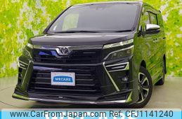 toyota voxy 2021 quick_quick_3BA-ZRR80W_ZRR80-8002346