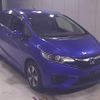 honda fit-hybrid 2016 CFJ1751763 image 1