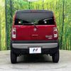 suzuki hustler 2015 -SUZUKI--Hustler DAA-MR41S--MR41S-102023---SUZUKI--Hustler DAA-MR41S--MR41S-102023- image 15