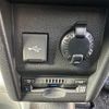 toyota granace 2022 GOO_JP_700060017330250427024 image 35