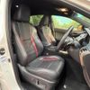 lexus nx 2014 CFJ1572322 image 8