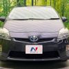 toyota prius 2011 -TOYOTA--Prius DAA-ZVW30--ZVW30-5322618---TOYOTA--Prius DAA-ZVW30--ZVW30-5322618- image 13