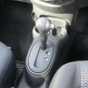 nissan march 2015 -NISSAN--March DBA-K13--K13-723629---NISSAN--March DBA-K13--K13-723629- image 20