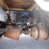 isuzu elf-truck 2007 CFJ1489051 image 36