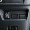 mitsubishi ek-sport 2021 -MITSUBISHI--ek X Space 4AA-B38A--B38A-0002642---MITSUBISHI--ek X Space 4AA-B38A--B38A-0002642- image 12