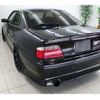 toyota chaser 1996 -TOYOTA 【香川 332 1173】--Chaser JZX100--JZX100-0025665---TOYOTA 【香川 332 1173】--Chaser JZX100--JZX100-0025665- image 45