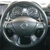 nissan fuga 2011 -NISSAN--Fuga KY51--205540---NISSAN--Fuga KY51--205540- image 19