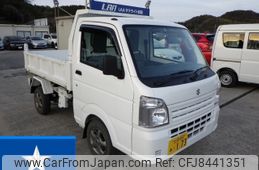 suzuki-carry-truck-2020-9566-car_bf15c93e-ff5e-43c5-948d-03d8394bc194