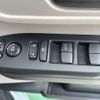 honda n-box 2025 CFJ1696339 image 14